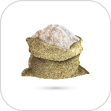 Commodity